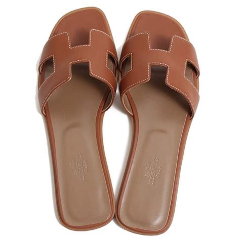 do the hermes oran sandals run true to size|are Hermes oran sandals comfortable.